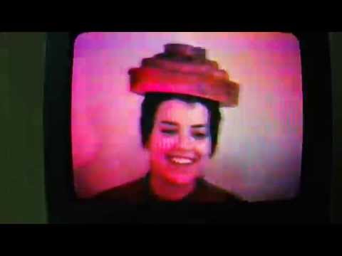 Video thumbnail for Take On Me