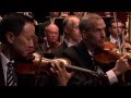 All-Star Orchestra, Season Two: Rimsky-Korsakov