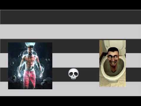 Me And the TUFF BOYZ🗿🍷 #diddyblud #mangosphonk @tuff #lgbt #shorts #sigmas