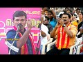 திமுகவில் சேரப்போகும் சாட்டை சீமான் 