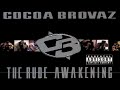 TH3 RVD3 W K3N NG FULL ALBUM 1998