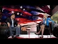 Jill Stein The Young Turks Town Hall FULL