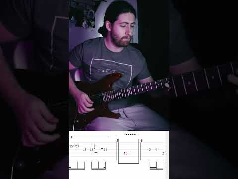 1000 Anos Luz (versão Simples) - Darvin