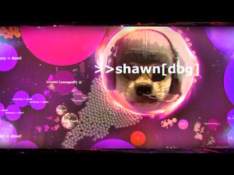 The Gota.io Travesty🫟 | Clippingtons (256x)