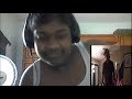 Reaction To PSYCHO KID DESTROYS FIDGET SPINNER AND STUFFED ANIMALS
