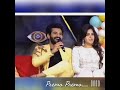 SAM ️Sohel Akhil Monal In BB4 UTSAV Akhinal ️