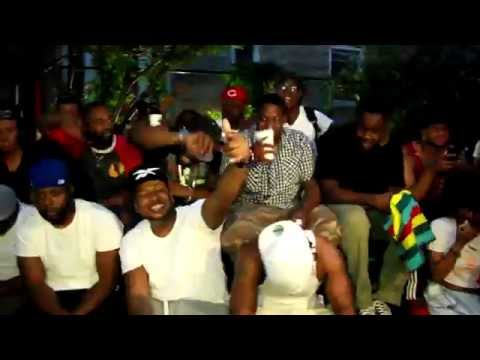 Xcstacy - Wa Copu (Our Cups)