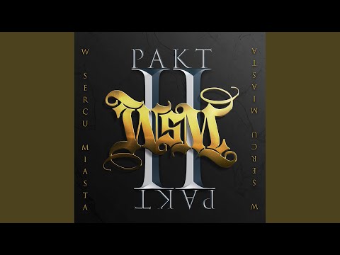 Oni mówią (feat. Jot Er)