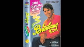 Download lagu Satu Diantara Seribu / Bambang mp3