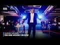 Django Wagner - Die ene mooie vrouw Django Wagner - Die ene mooie vrouw