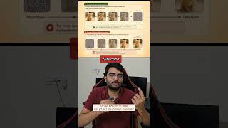 How AI Generates Images? | AI Concepts for Everyone - Day 16 #diffusion #stablediffusion #dalle3 #ai