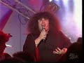 Candlemass - A Tale Of Creation (Top Gear 891103)