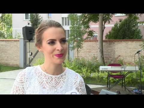 Hatvanonline TV - Híradó, 2016.08.19