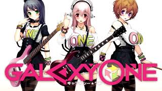 Cover art for Theme of F.A.V