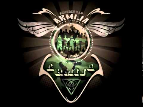 ZLI (D.N.K.) feat. DemoNik (Rhyme Line) - Hipa To Da Hopaning