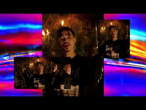 MASTA B x CALI SWAG DISTRICT x DJ UNK - ALLEY 50 SAIGON | AFTER MOVIE |