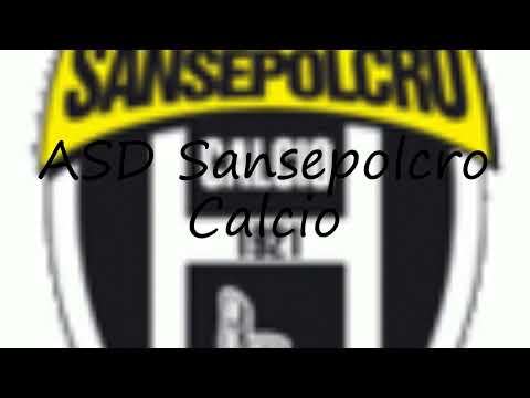 How to pronounce ASD Sansepolcro Calcio  in Italian?