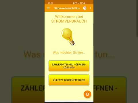 stromverbrauch 24 11 21