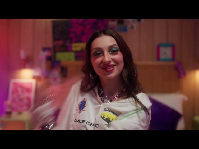 Zamansizdik von Manifest ((jetzt ansehen))