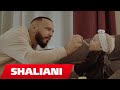 Shaliani - Evladi (Flow Music)