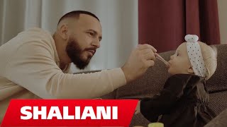 Shaliani - Evladi (Official Video 4K)