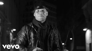 Video Las Rodillas de Juan Luis Juancho