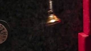 The Hobbit Christmas Carol-Part 1.wmv