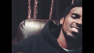 Key! - Yukon (ft. Omari Shakir)