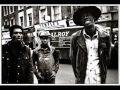 The Heptones - I Love You