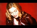 Madonna - Music (Recording Session - Take 1 ...