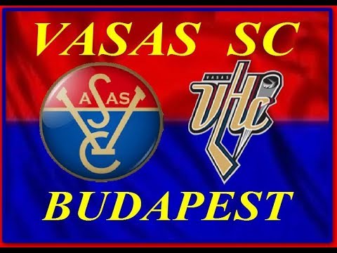 1 2010.09.26. Vasas HC - Dab.Docler összefoglaló