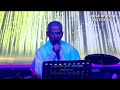 Nalla Peru Nee Edutha Appanukku Santhosam Ilayaraja Singer Music Ramaraj Actor