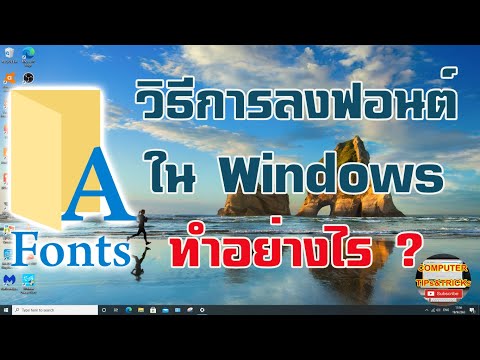 โปรแกรมเพื่อเพิ่มความแข็งแรง ถ้าคุณเป็นสมาชิกของที่ไม่เล็ก