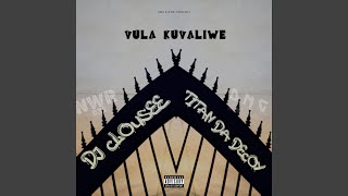 Download lagu Vula kuvaliwe mp3