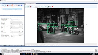 Flir Network & Wireless Cards Driver Download For Windows Flir Network & Wireless Cards Driver Download For Windows