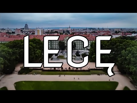 Zolen - Lecę feat. Konkret