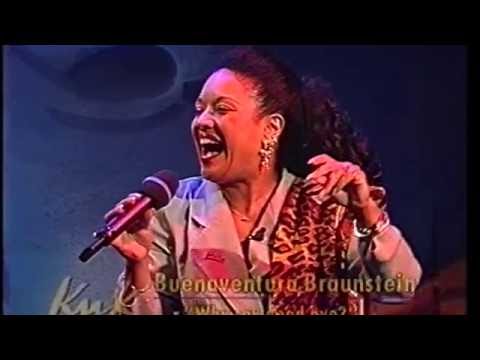 Buenaventura Braunstein & Marcus Schinkel