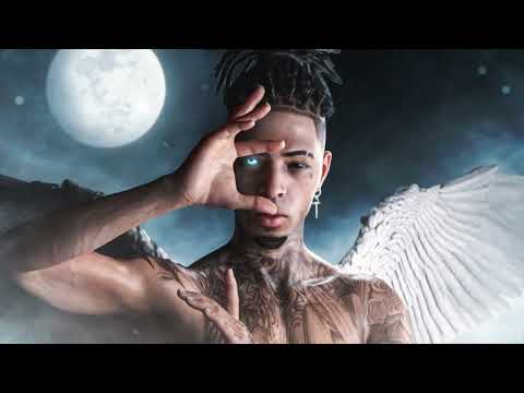 Fase Yoda - Time On My Life [Official Visualizer]