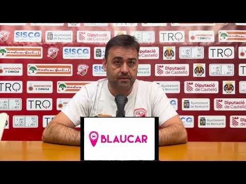 PREVIA DEL PARTIDO | J4 VS PEÑAS HUESCA