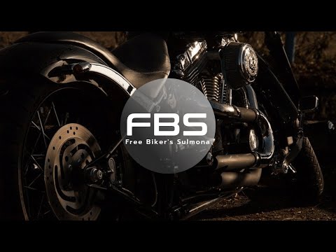 L'ESTATE? - non finisce qui ;)