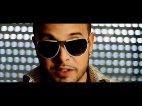 Doxamillion - I Think I'm In Love