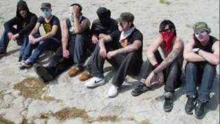 hollywood undead i must be emo