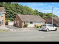Normandy Avenue Beverley HU17 8PE