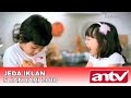 Jeda Iklan ANTV 5 Januari 2010