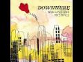 Downhere - Little is Much EP(Performance Track ...