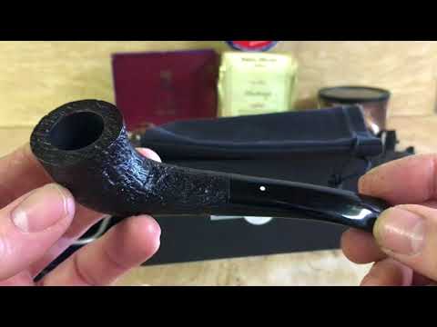 Lightning sale all items priced to sell quick - Good Luck