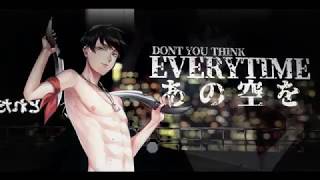 【HRRCB-R1】 プロミスザスター / Promise the Star 【OVER:DRIVE 2.0】