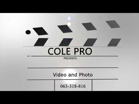 BSK BORČA - BRODARAC 1 - 1