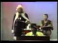 Funkadelic (Parliament) - I Got A Thing