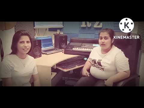 Sara ❌ Michalka - 2022 - dukadal 🎬 video - Cover ) 🆕️